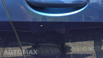 2019 BMW X5 Sports Activity Vehicle xDrive40i - miniatura 24