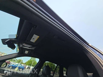 2019 BMW X5 Sports Activity Vehicle xDrive40i - miniatura 11