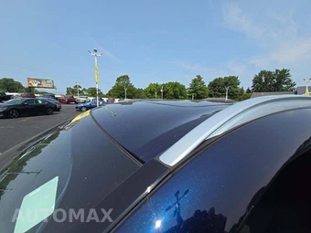 2019 BMW X5 Sports Activity Vehicle xDrive40i - miniatura 12