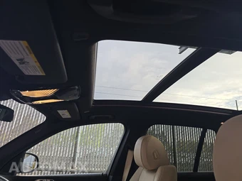 2019 BMW X5 Sports Activity Vehicle xDrive40i - miniatura 14