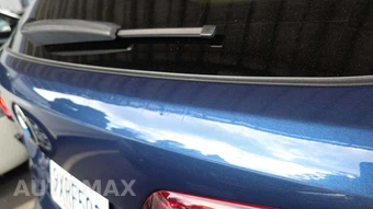 2019 BMW X5 Sports Activity Vehicle xDrive40i - miniatura 23