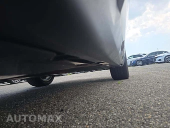 2019 BMW X5 Sports Activity Vehicle xDrive40i - miniatura 17
