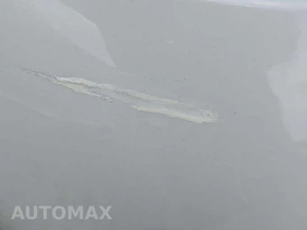 2019 BMW X5 Sports Activity Vehicle xDrive40i - miniatura 21