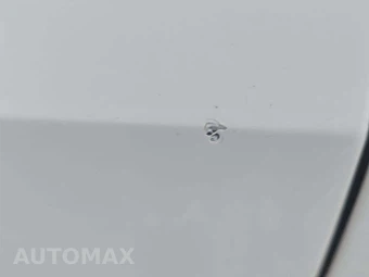 2019 BMW X5 Sports Activity Vehicle xDrive40i - miniatura 23