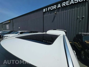 2019 BMW X5 Sports Activity Vehicle xDrive40i - miniatura 12
