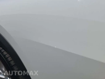 2019 BMW X5 Sports Activity Vehicle xDrive40i - miniatura 21