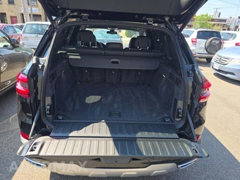 2019 BMW X5 Sports Activity Vehicle xDrive40i - miniatura 14
