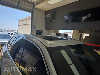 2019 BMW X5 Sports Activity Vehicle xDrive40i - miniatura 15