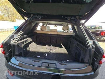 2019 BMW X5 Sports Activity Vehicle xDrive40i - miniatura 14
