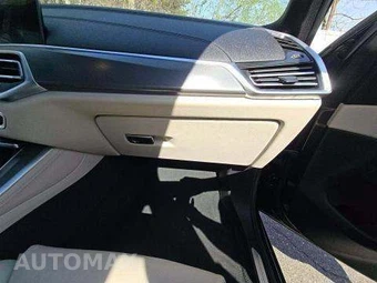 2019 BMW X5 Sports Activity Vehicle xDrive40i - miniatura 19