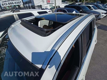 2019 BMW X5 Sports Activity Vehicle xDrive40i - miniatura 11