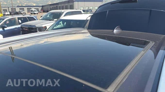 2019 BMW X5 Sports Activity Vehicle xDrive40i - miniatura 18