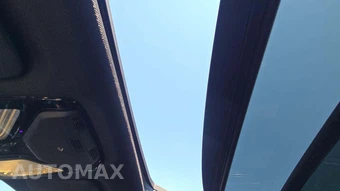 2019 BMW X5 Sports Activity Vehicle xDrive40i - miniatura 21