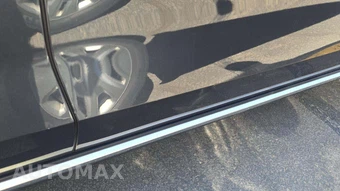 2019 BMW X5 Sports Activity Vehicle xDrive40i - miniatura 23