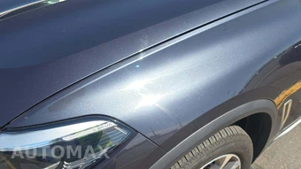 2019 BMW X5 Sports Activity Vehicle xDrive40i - miniatura 34