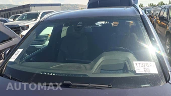 2019 BMW X5 Sports Activity Vehicle xDrive40i - miniatura 35