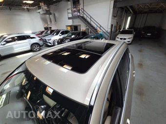 2019 BMW X5 Sports Activity Vehicle xDrive40i - miniatura 12