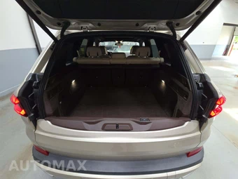 2019 BMW X5 Sports Activity Vehicle xDrive40i - miniatura 14