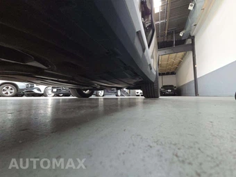 2019 BMW X5 Sports Activity Vehicle xDrive40i - miniatura 7