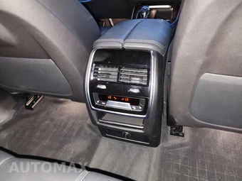 2019 BMW X5 Sports Activity Vehicle xDrive40i - miniatura 13