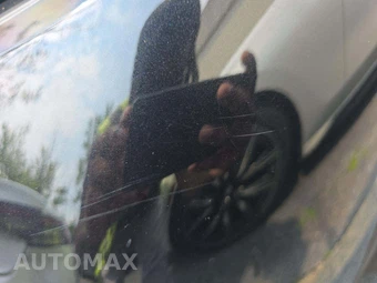 2019 BMW X5 Sports Activity Vehicle xDrive40i - miniatura 21