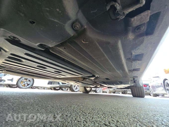 2019 BMW X5 Sports Activity Vehicle xDrive40i - miniatura 7