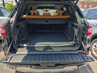 2019 BMW X5 Sports Activity Vehicle xDrive40i - miniatura 14