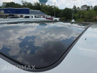 2019 BMW X5 Sports Activity Vehicle xDrive40i - miniatura 12