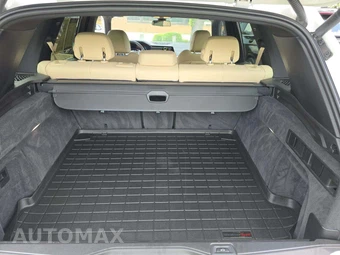 2019 BMW X5 Sports Activity Vehicle xDrive40i - miniatura 14