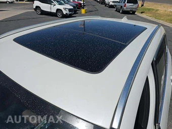 2019 BMW X5 Sports Activity Vehicle xDrive40i - miniatura 9
