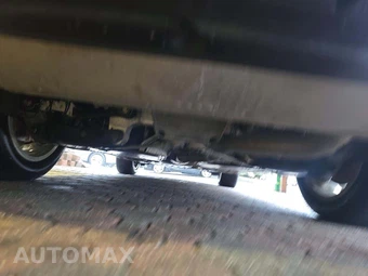 2019 BMW X5 Sports Activity Vehicle xDrive40i - miniatura 15