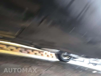 2019 BMW X5 Sports Activity Vehicle xDrive40i - miniatura 17