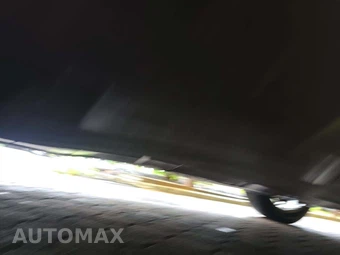 2019 BMW X5 Sports Activity Vehicle xDrive40i - miniatura 7