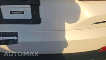 2019 BMW X5 Sports Activity Vehicle xDrive40i - miniatura 20
