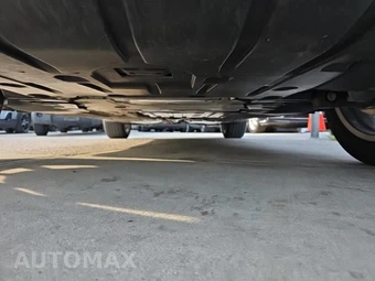 2019 BMW X5 Sports Activity Vehicle xDrive40i - miniatura 25