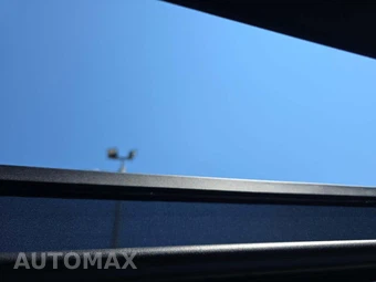 2019 BMW X5 Sports Activity Vehicle xDrive40i M SPORT LINE - miniatura 10