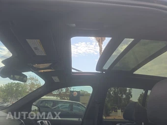 2019 BMW X5 Sports Activity Vehicle xDrive40i M SPORT LINE - miniatura 14