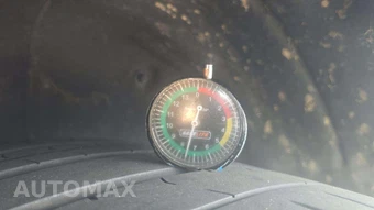 2019 BMW X5 Sports Activity Vehicle xDrive40i M SPORT LINE - miniatura 20