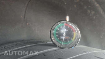2019 BMW X5 Sports Activity Vehicle xDrive40i M SPORT LINE - miniatura 21