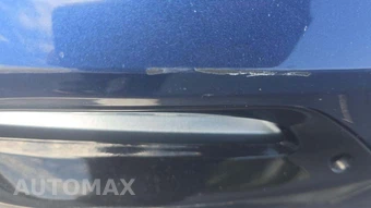 2019 BMW X5 Sports Activity Vehicle xDrive40i M SPORT LINE - miniatura 25