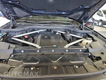 2019 BMW X5 Sports Activity Vehicle xDrive40i M SPORT LINE - miniatura 15