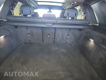 2019 BMW X5 Sports Activity Vehicle xDrive40i M SPORT LINE - miniatura 16