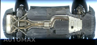 2019 BMW X5 Sports Activity Vehicle xDrive40i M SPORT LINE - miniatura 18