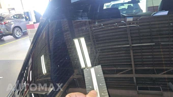 2019 BMW X5 Sports Activity Vehicle xDrive40i M SPORT LINE - miniatura 33