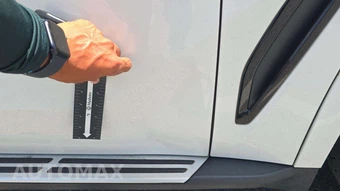 2019 BMW X5 Sports Activity Vehicle xDrive40i M SPORT LINE - miniatura 23