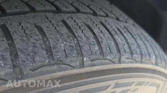 2019 BMW X5 Sports Activity Vehicle xDrive40i M SPORT LINE - miniatura 24