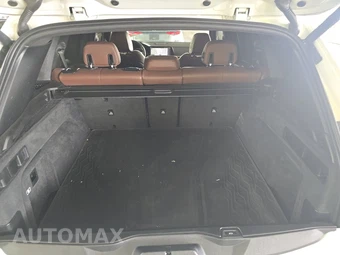 2019 BMW X5 Sports Activity Vehicle xDrive40i M SPORT LINE - miniatura 16