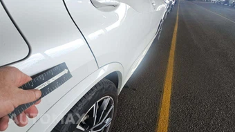 2019 BMW X5 Sports Activity Vehicle xDrive40i M SPORT LINE - miniatura 21