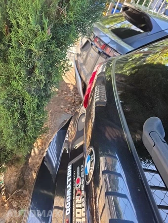 2019 BMW X5 Sports Activity Vehicle xDrive40i M SPORT LINE - miniatura 6