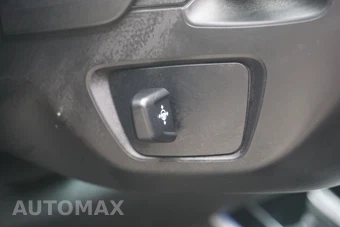 2019 BMW X5 Sports Activity Vehicle xDrive40i M SPORT LINE - miniatura 12